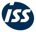 ISS