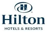 Hilton Hotels & Resorts