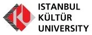 İstanbul Kültür Üniversitesi