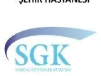 SGK