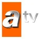 atv