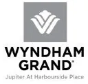 Wyndham Grand