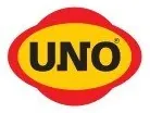 UNO