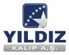 Yıldız Kalıp
