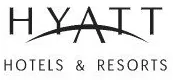 Hyatt Hotels & Resorts