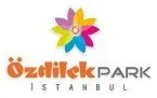 Özdilek Park İstanbul